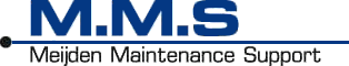 MMS Meijden Maintenance Support